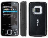 NOKIA N96 RM-247