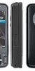 NOKIA N96 RM-247
