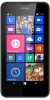 Nokia Lumia 635 RM-974