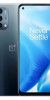 ONEPLUS NORD N200 5G [DE2118] Black Display Fix