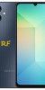 Galaxy A06 {SM-A065F} Repair Network