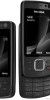 Nokia 6600i RM-570