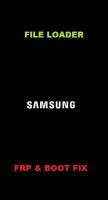 GALAXY M42 5G {SM-M426B} U7 FILE LOADER