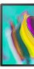 GALAXY TAB S5e {SM-T725} U1 FILE LOADER - Image 1 GALAXY TAB S5e {SM-T725} U1 FILE LOADER - Image 1