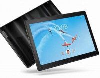 Lenovo Tab P10 TB-X705L Lenovo Tab P10 TB-X705L