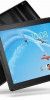 Lenovo Tab P10 TB-X705L
