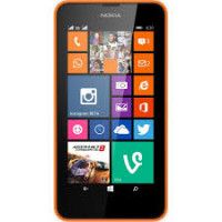 Nokia Lumia 630  RM-978