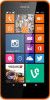 Nokia Lumia 630  RM-978