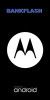 MOTO G52 XT2221-X {BANKFLASH}