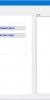 Malona Tool (Setup) - Image 1 Malona Tool (Setup) - Image 1