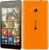Nokia  Lumia 535 RM-1089