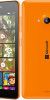 Nokia  Lumia 535 RM-1089