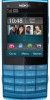 Nokia X3-02 RM-639