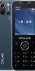 CALME i14 MAX FIRMWARE