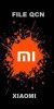 XIAOMI NOTE 13 PRO {GARNET} FILE QCN XIAOMI NOTE 13 PRO {GARNET} FILE QCN