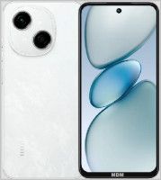 TECNO Go 1 {KL4} REMOVE LOCK TECNO Go 1 {KL4} REMOVE LOCK