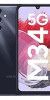 GALAXY M34 5G {SM-M346B} U7 FILE ROOT - Image 1 GALAXY M34 5G {SM-M346B} U7 FILE ROOT - Image 1