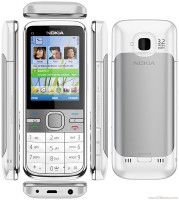 Nokia C5-00 RM-645 Nokia C5-00 RM-645