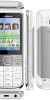 Nokia C5-00 RM-645