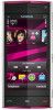 Nokia X6 RM-559