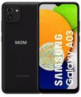 GALAXY A03 {SM-A035F} U3 REMOVE MDM BY PANDORA GALAXY A03 {SM-A035F} U3 REMOVE MDM BY PANDORA