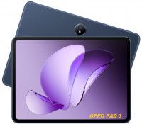 OPPO PAD 3 {OPD2405} FIRMWARE OPPO PAD 3 {OPD2405} FIRMWARE