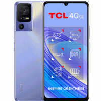 TCL T610P FIX TOUCH + INSTRUCTIONS + ONLY FOR PANDORA TOOL