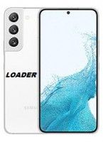 GALAXY S22 5G [SM-S901U] U1-U6 FILE LOADER