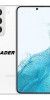 GALAXY S22 5G [SM-S901U] U1-U3 FILE LOADER