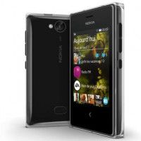 Nokia Asha 503 RM-920