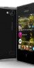 Nokia Asha 503 RM-920