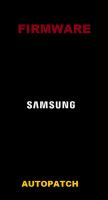 GALAXY A14 5G {SM-A146B} U2 ROM PATCH
