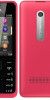 Nokia 301 RM-840