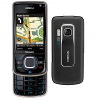 Nokia 6210 RM-367