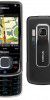 Nokia 6210 RM-367