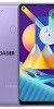 GALAXY M11 {SM-M115F} U1-U5 FILE LOADER - Image 1