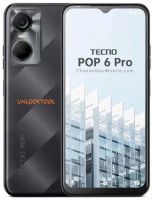 POP 6 PRO {BE8} DUMP BY UNLOCKTOOL POP 6 PRO {BE8} DUMP BY UNLOCKTOOL