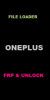 ONEPLUS X {SM8974} FILE LOADER - Image 1