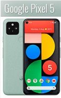 PIXEL 5 {REDFIN} REPAIR NETWORK PIXEL 5 {REDFIN} REPAIR NETWORK