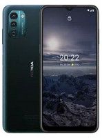 Nokia G21 Plus 2022 {Hope} Firmware Nokia G21 Plus 2022 {Hope} Firmware