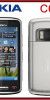 Nokia C6-01 RM-718