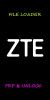 ZTE BLADE MAX XL {N9560} FILE LOADER