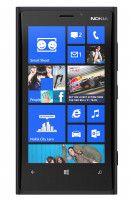 Nokia Lumia 920 RM-821