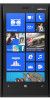 Nokia Lumia 920 RM-821