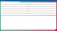 ANDROID BASIC TOOL ANDROID BASIC TOOL
