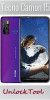 Tecno Camon 15 {CD7} Dump By UnlockTool
