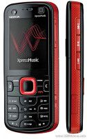 Nokia 5320 RM-409 Nokia 5320 RM-409