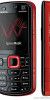 Nokia 5320 RM-409