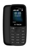 E-Tachi B105 Lite Firmware BY CM2