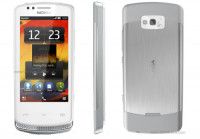Nokia 700 RM-670